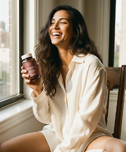 FemGlow-Glowrene-Product-2