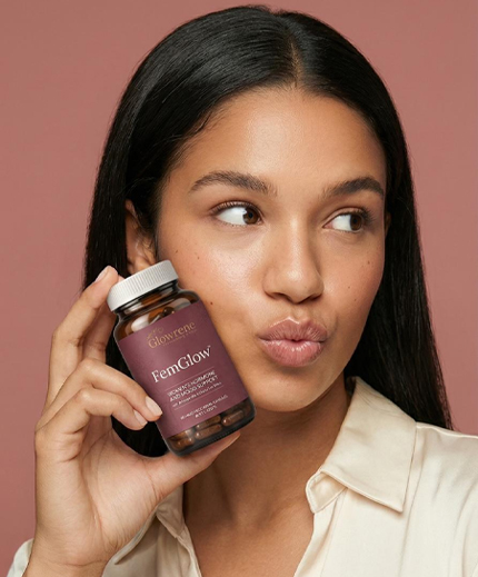 FemGlow-Glowrene-Product
