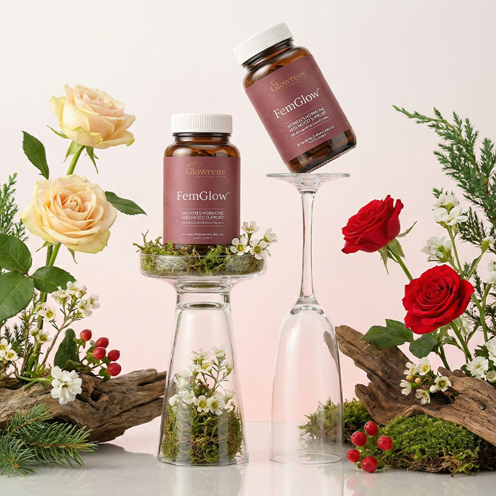 FemGlow-PromoImage