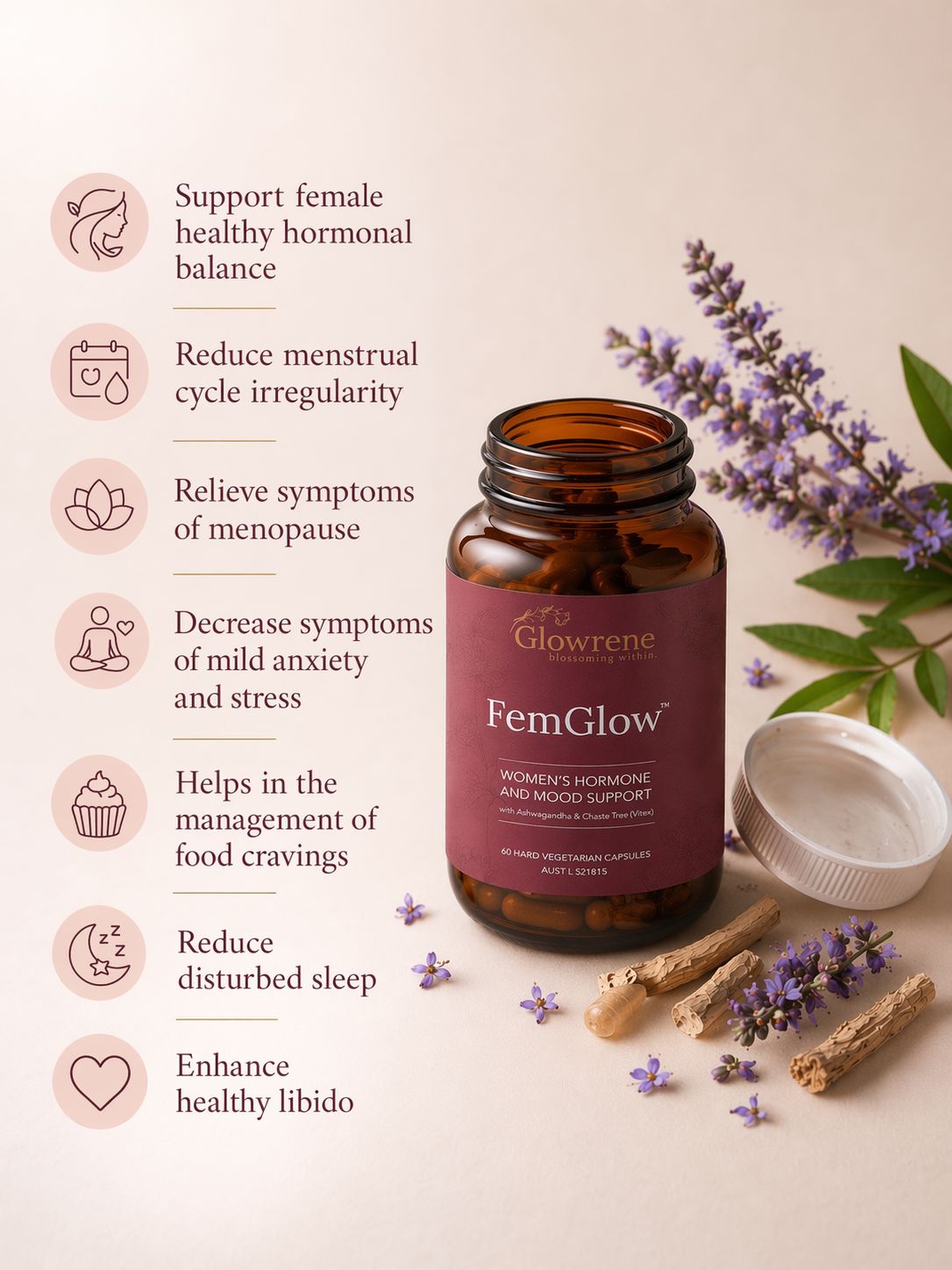 glowrene-rainbow-mobile glowrene-rainbow-mobile